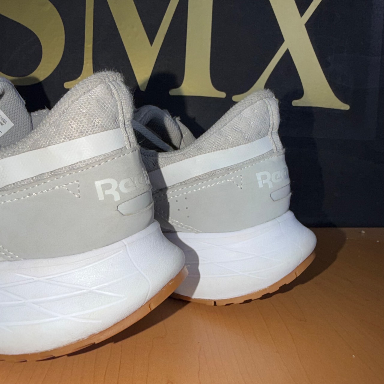Reebok Lite Plus 3.0 · Foto 5