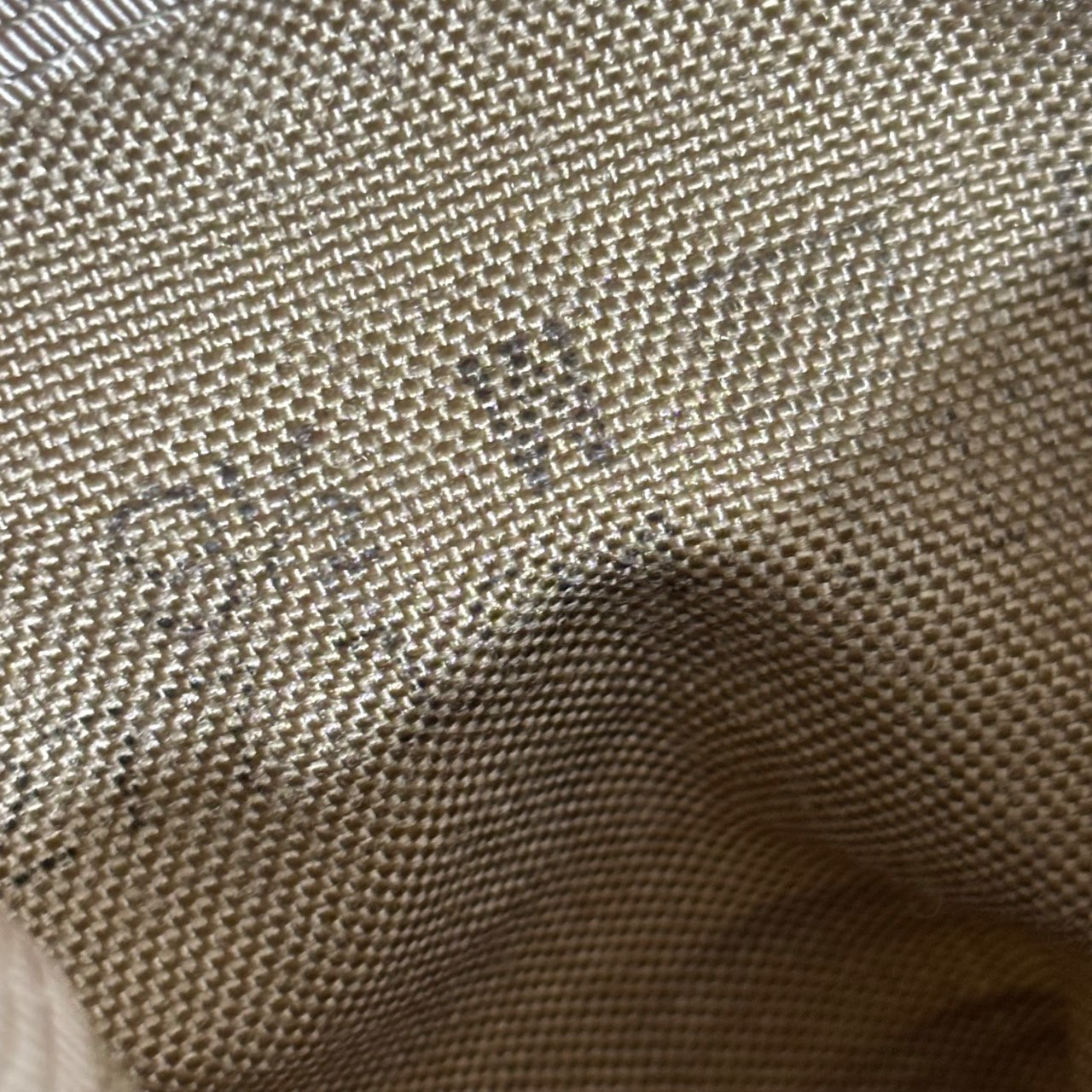 Vibram tácticas · Foto 6