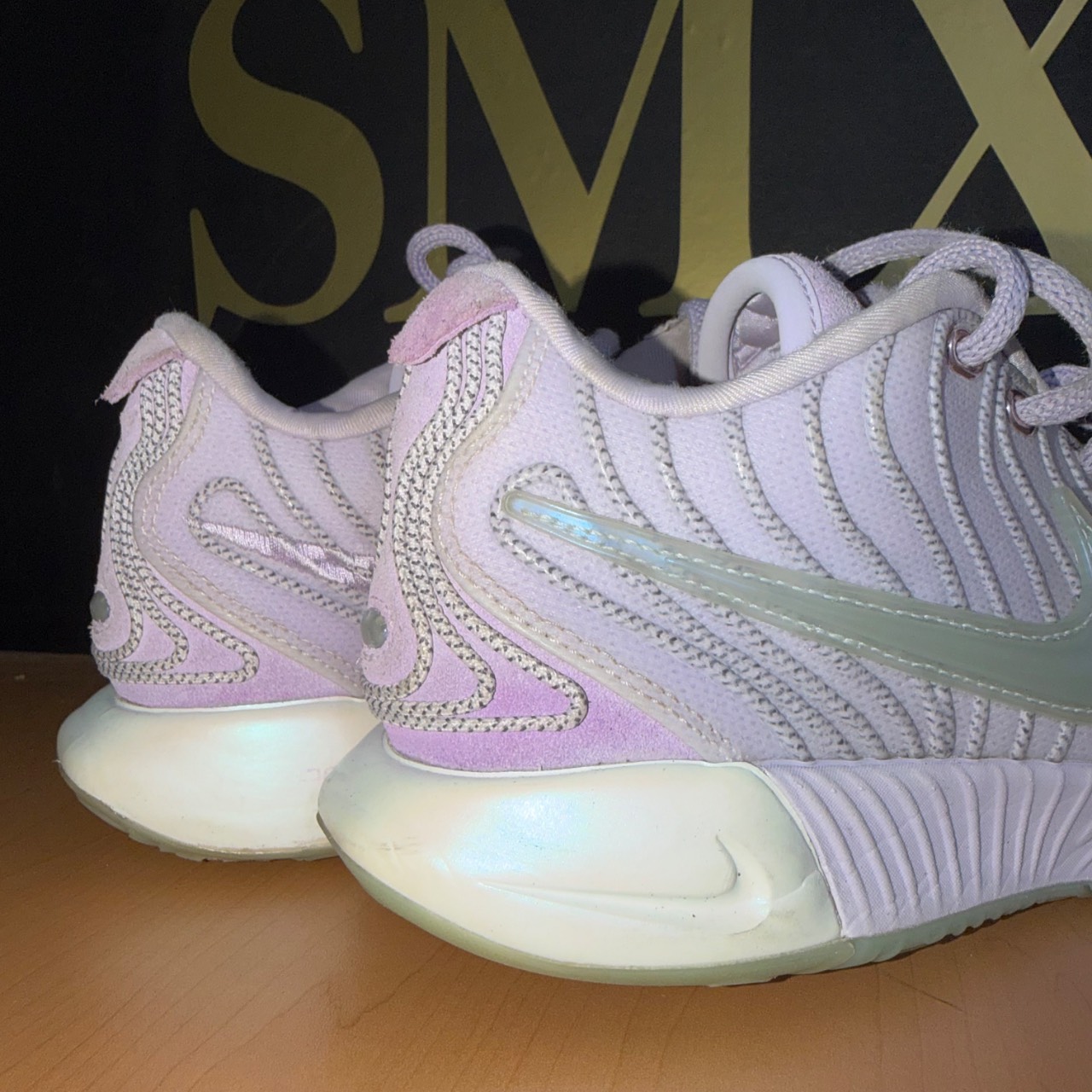 Nike lebron 21 · Foto 4