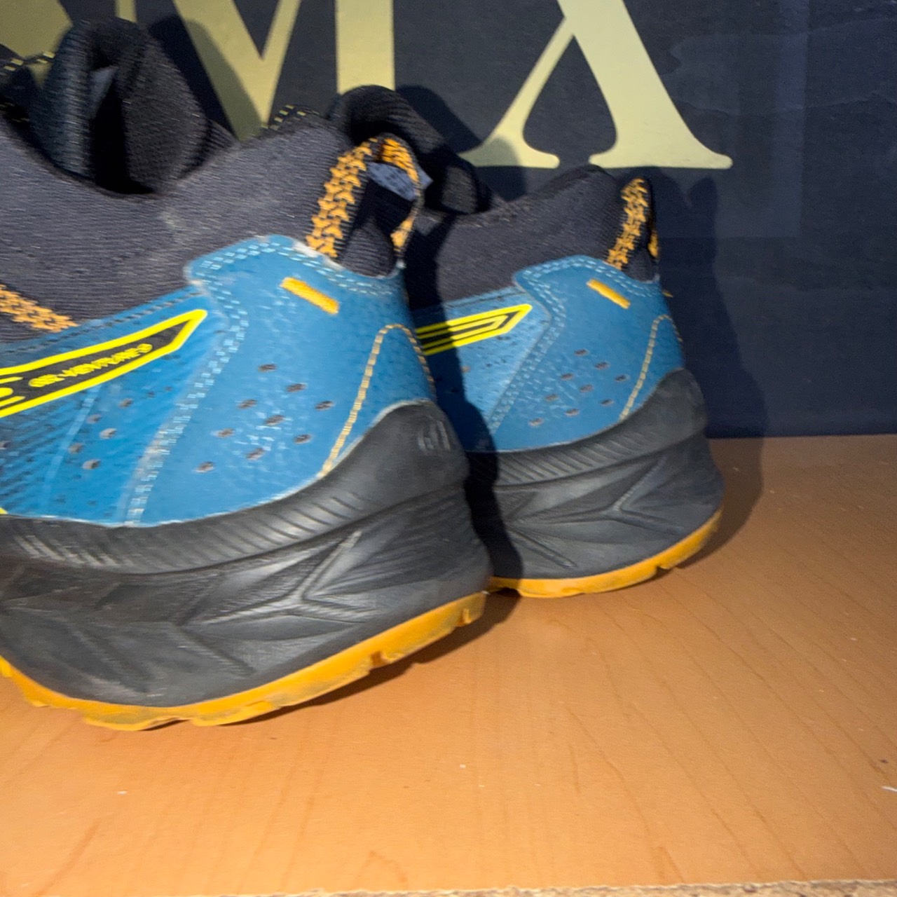 ASICS Gel-Venture 8 · Foto 5