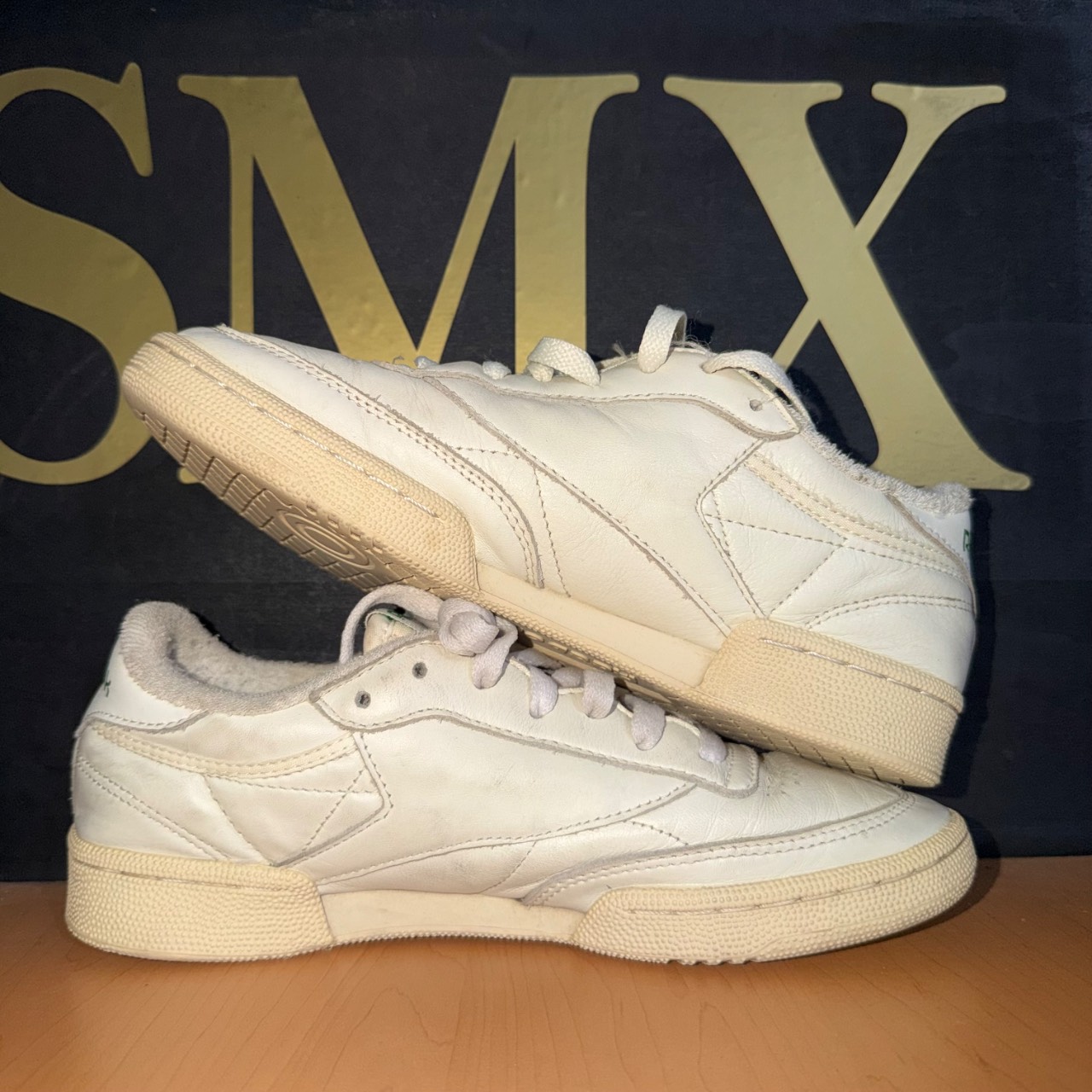 Reebok Club C 85 · Foto 3