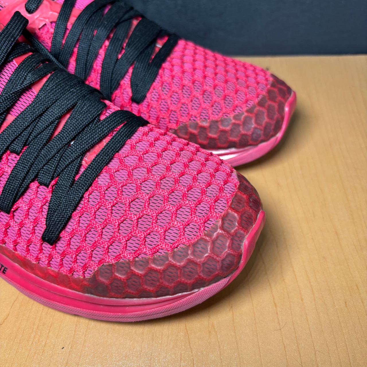 Puma Ignite · Foto 4