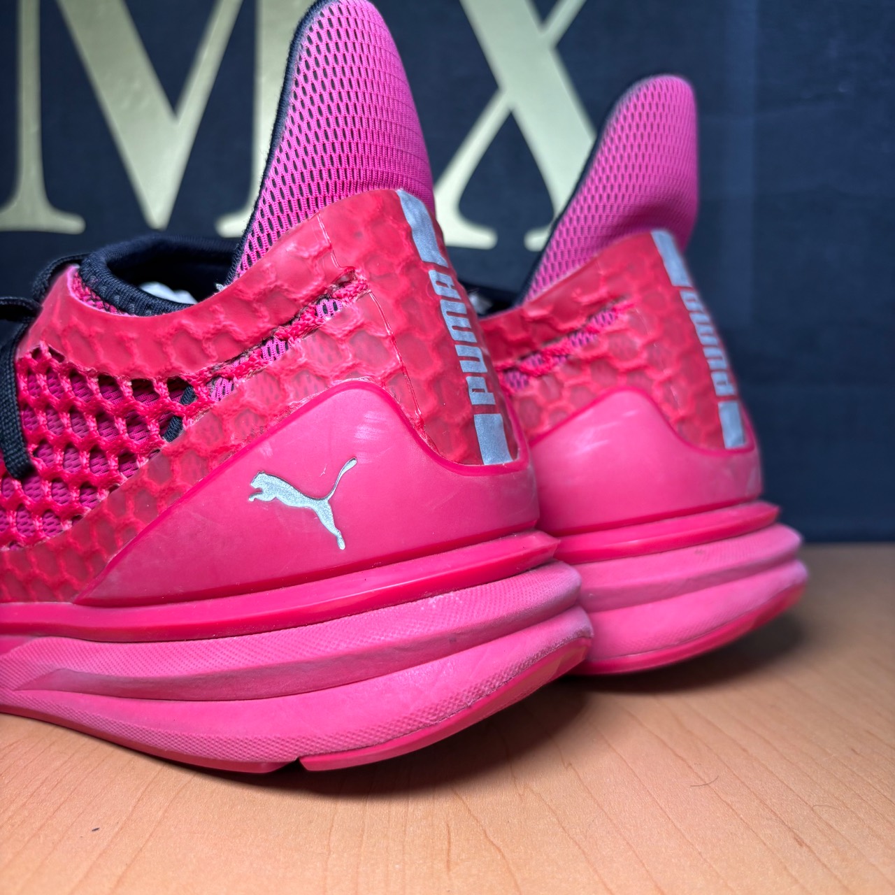 Puma Ignite · Foto 5