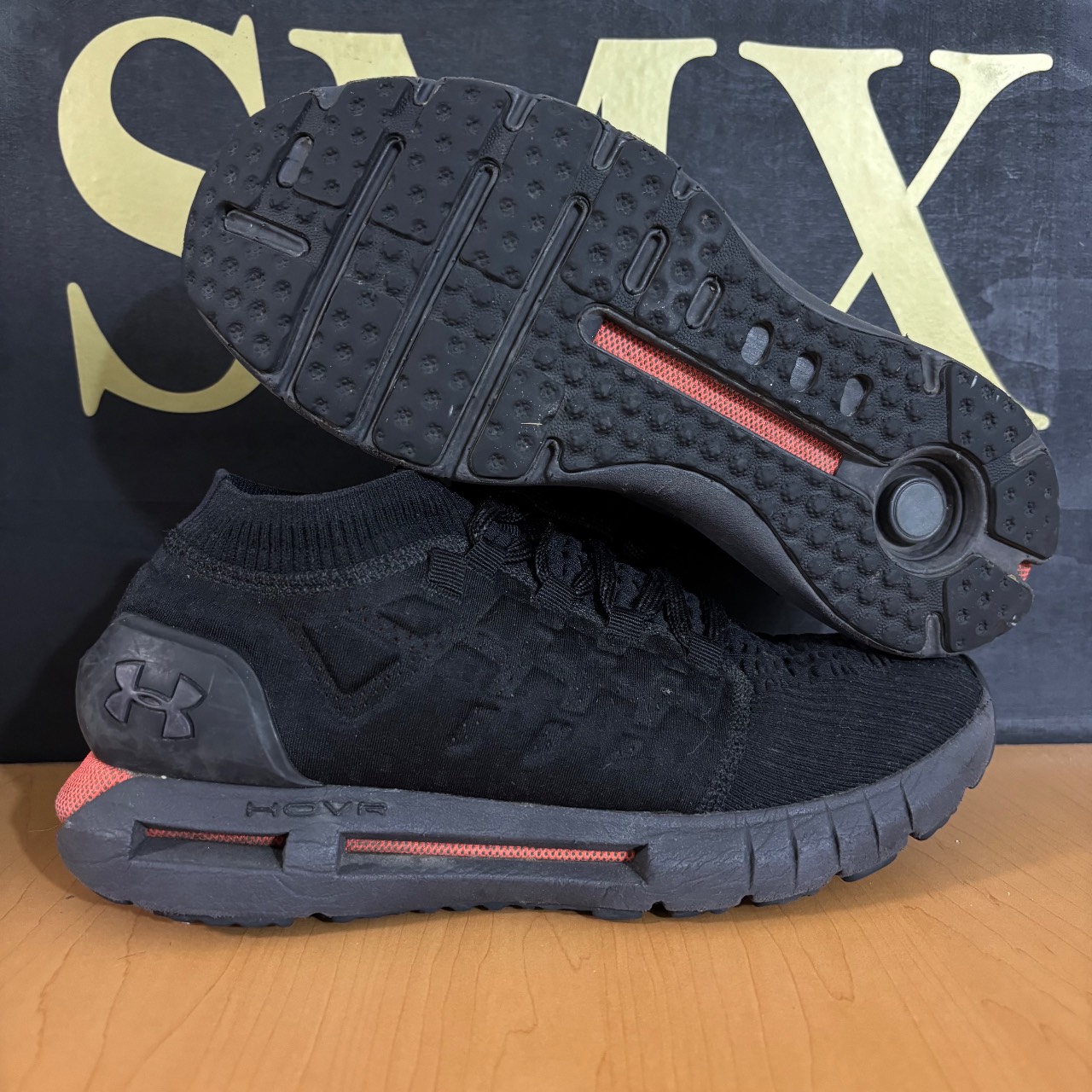 Under Armour HOVR Phantom 1 · Foto 1