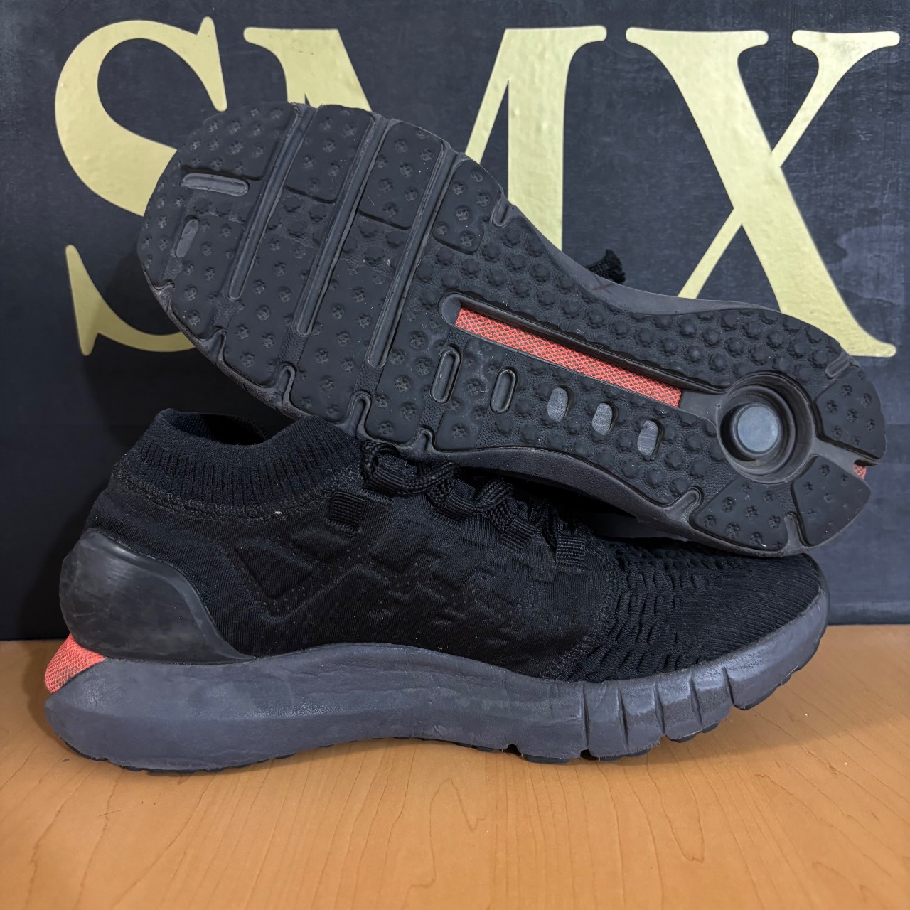 Under Armour HOVR Phantom 1 · Foto 2