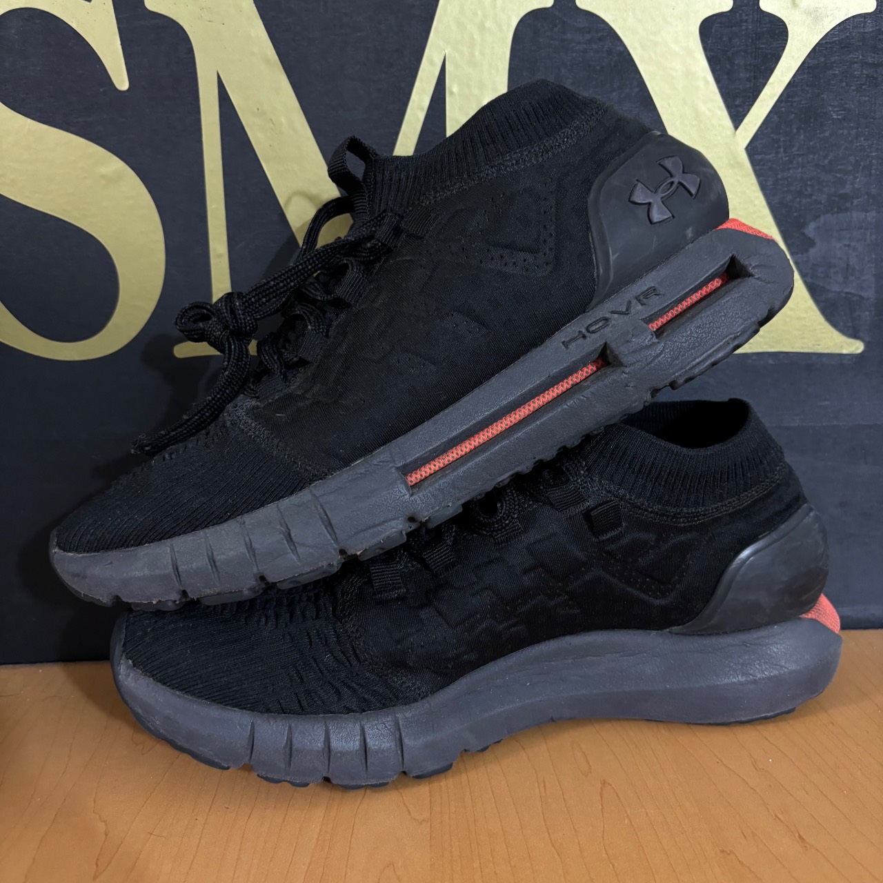 Under Armour HOVR Phantom 1 · Foto 3