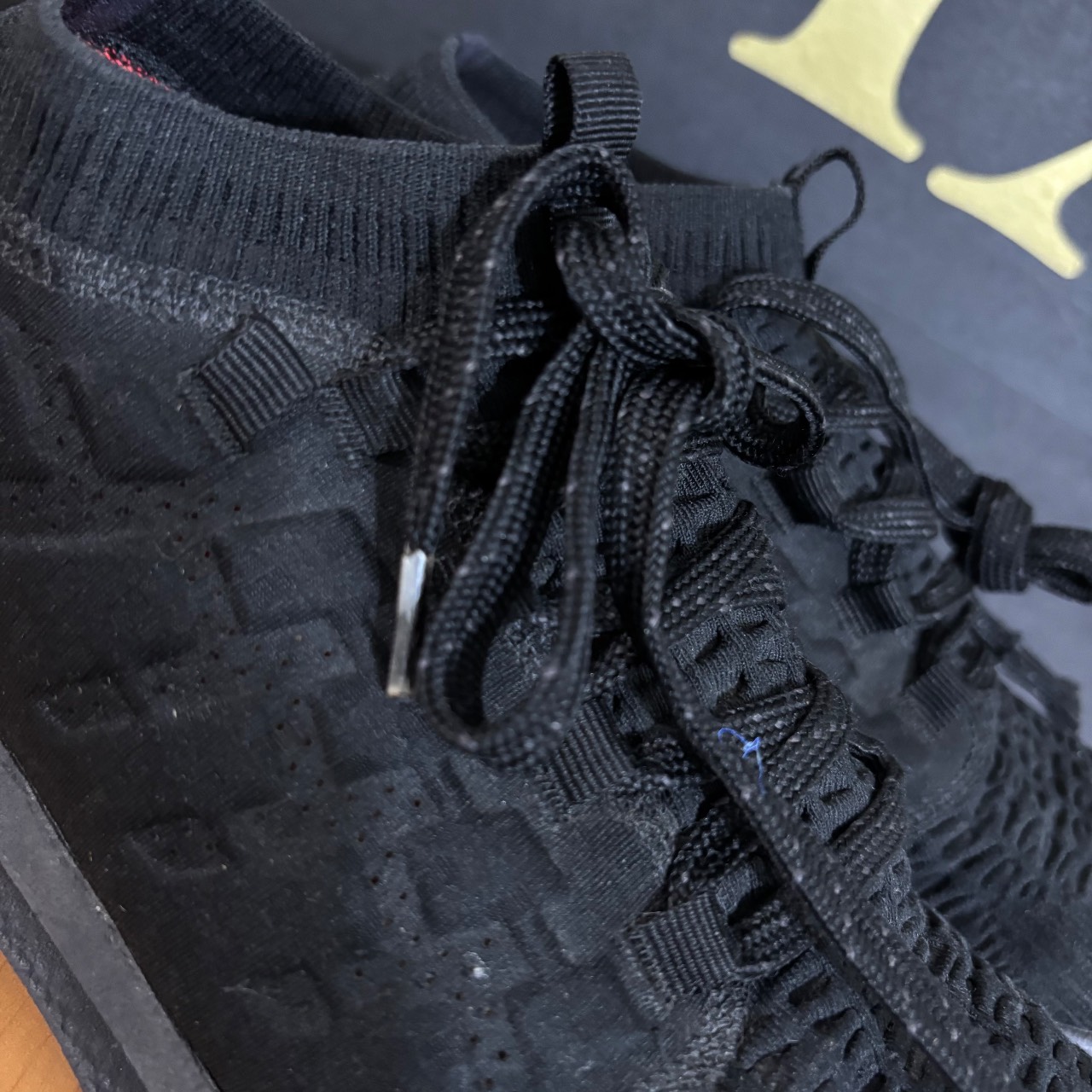 Under Armour HOVR Phantom 1 · Foto 4