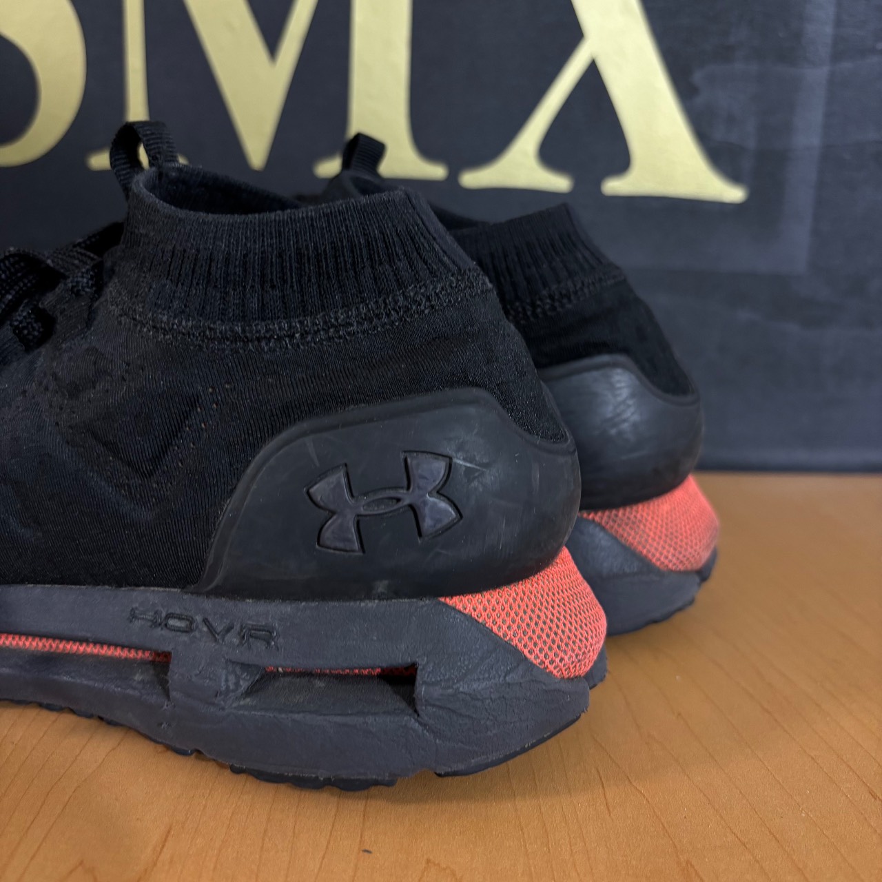 Under Armour HOVR Phantom 1 · Foto 5