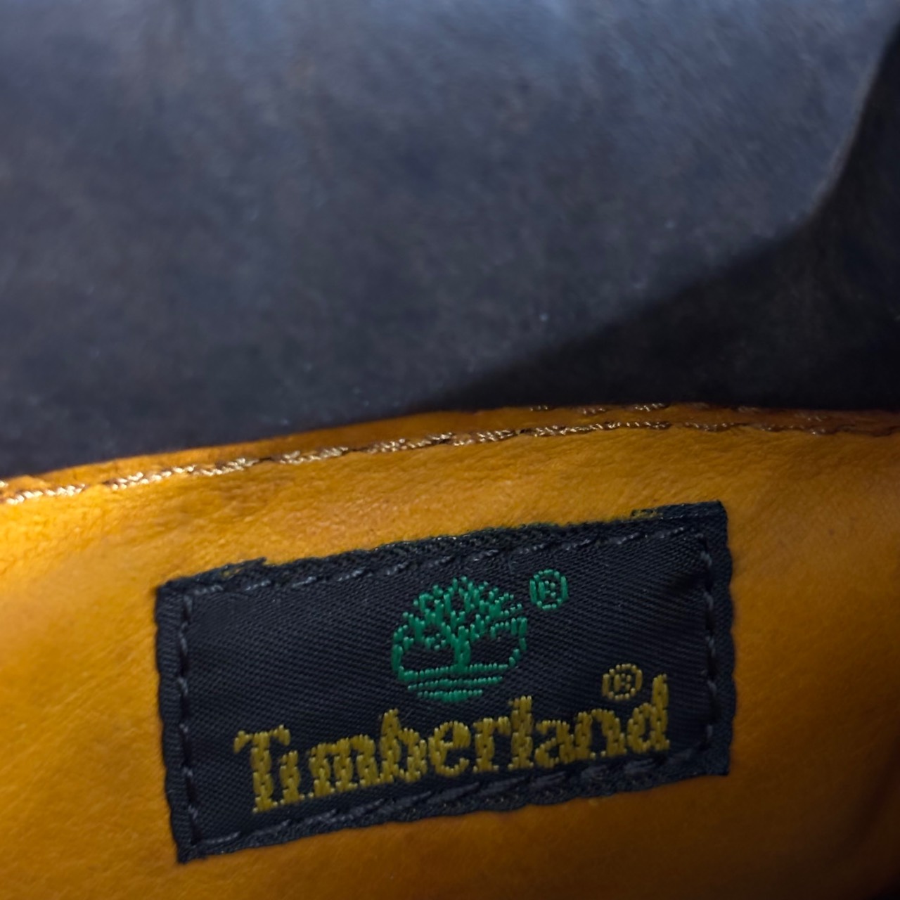 Timberland 6-Inch Premium Waterproof Boot · Foto 6