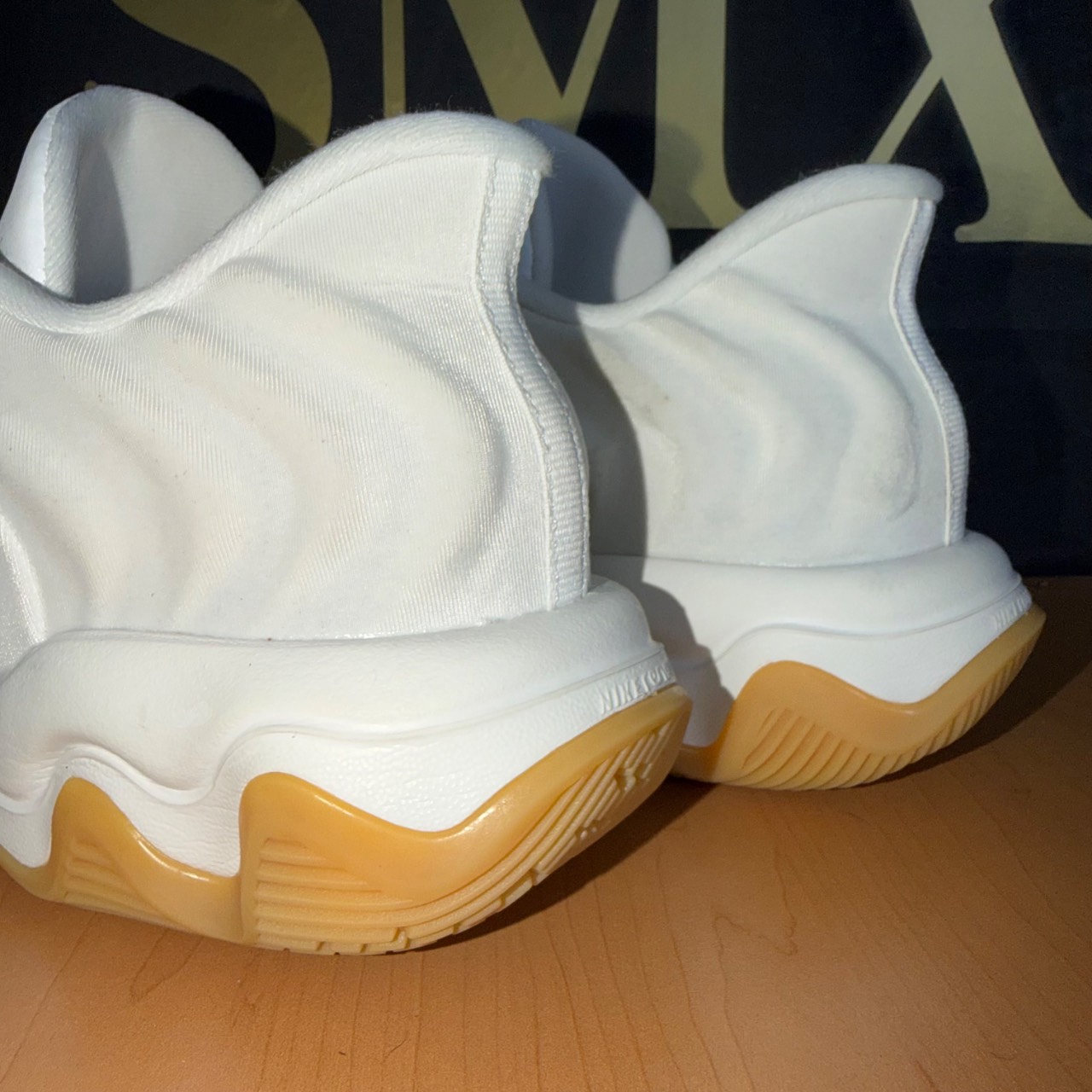Nike Giannis Immortality 3 · Foto 6