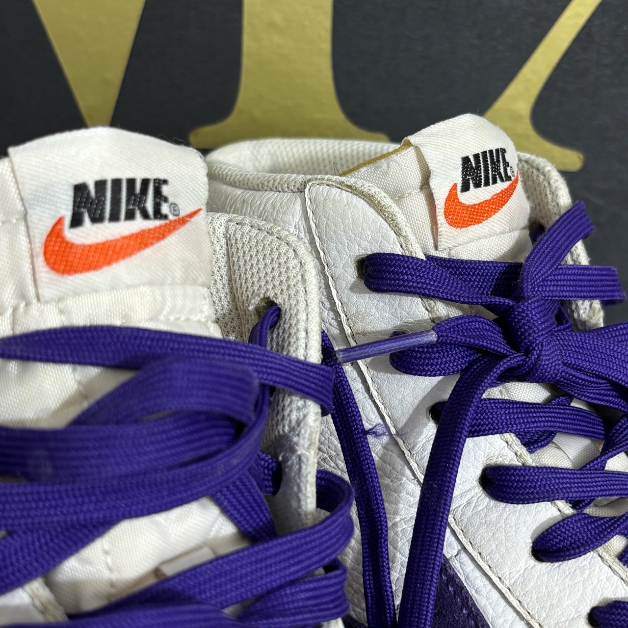 Nike Blazer Mid '77 · Foto 3