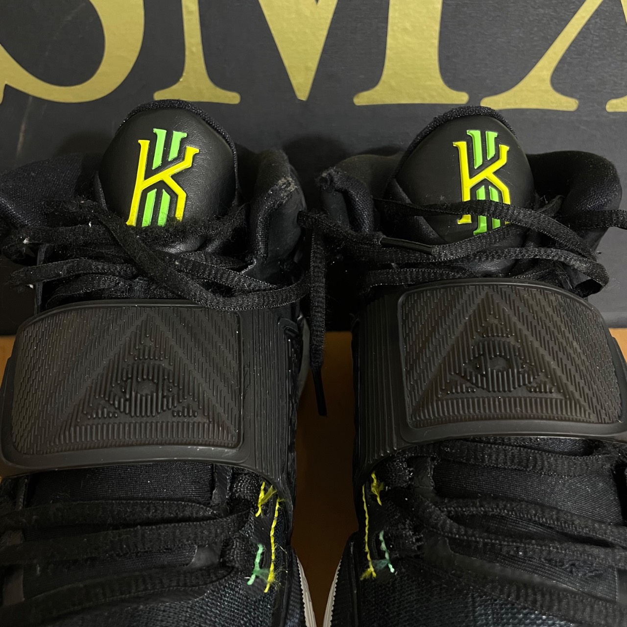Nike Kyrie 6 'Enlightenment' · Foto 4