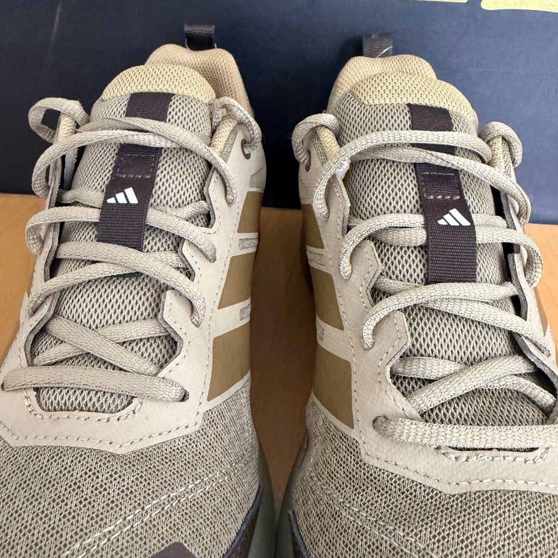 adidas Terrex AX4 · Foto 5