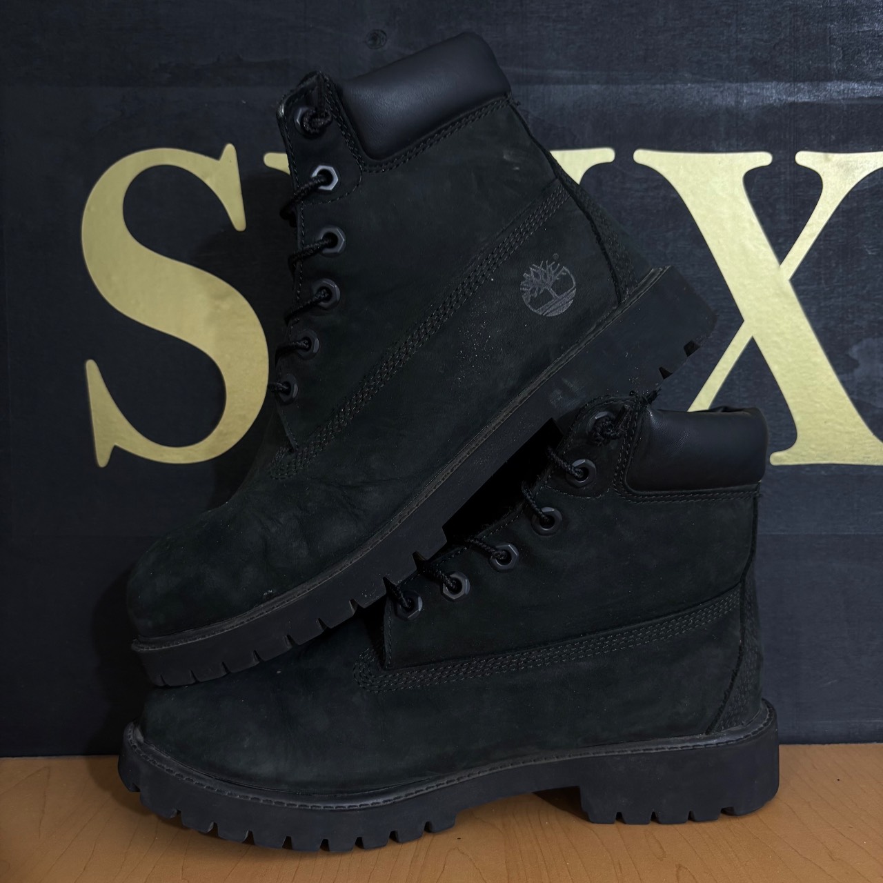 Timberland 6-Inch Premium Waterproof Boot · Foto 3