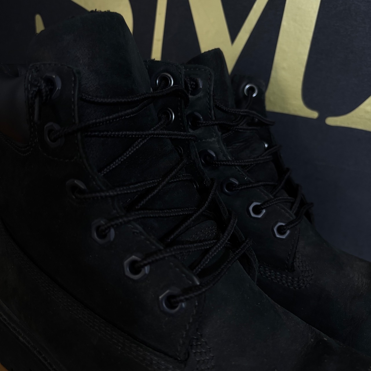 Timberland 6-Inch Premium Waterproof Boot · Foto 4