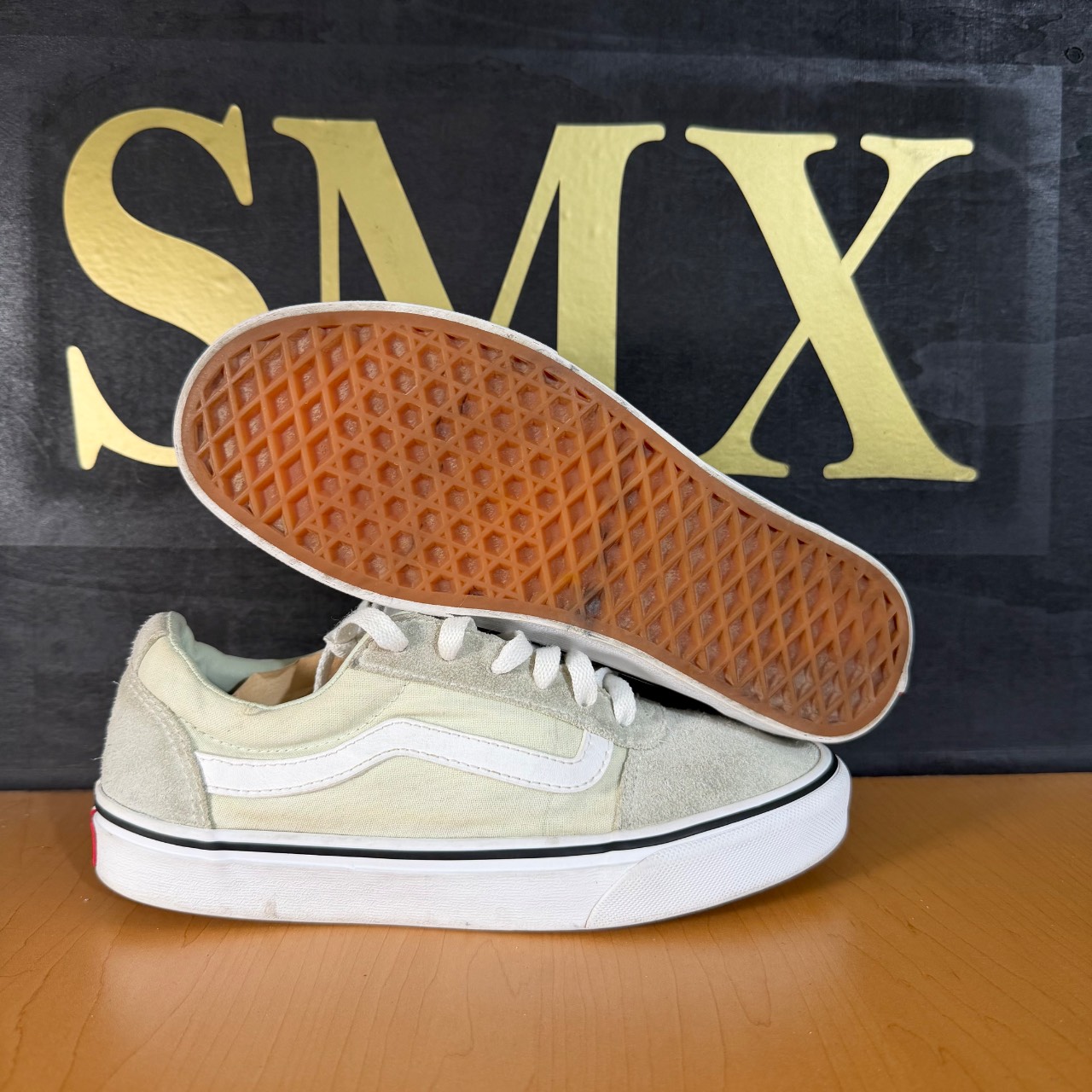 Vans Old Skool · Foto 1
