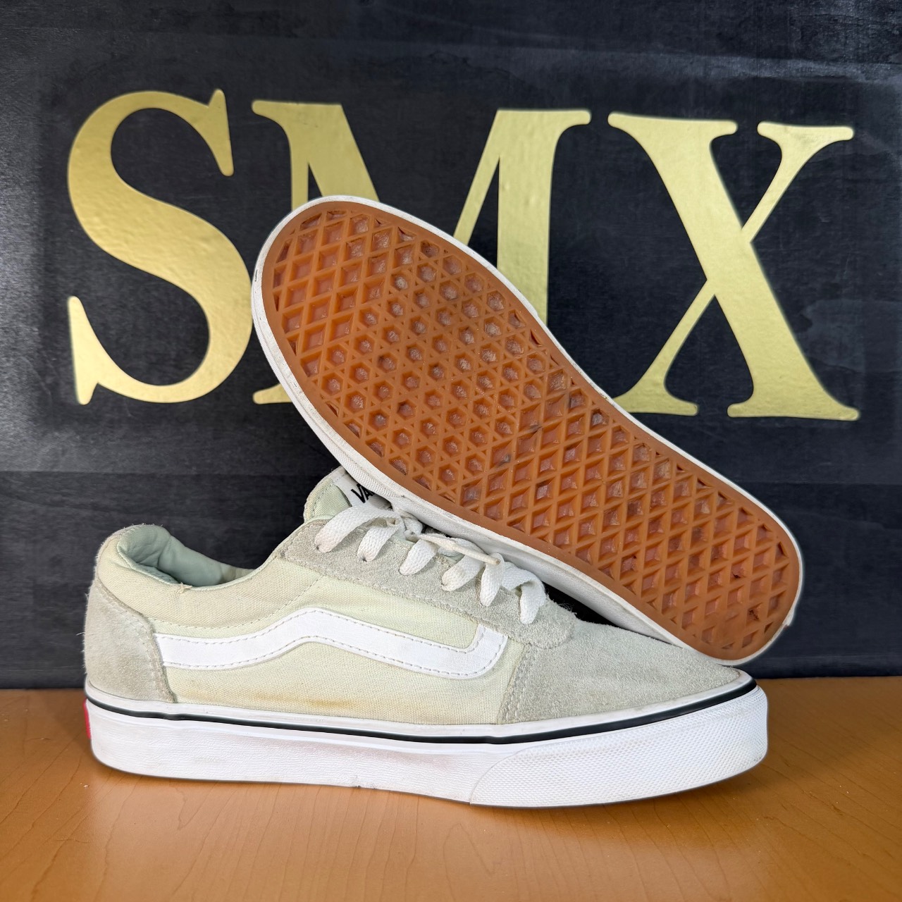 Vans Old Skool · Foto 2