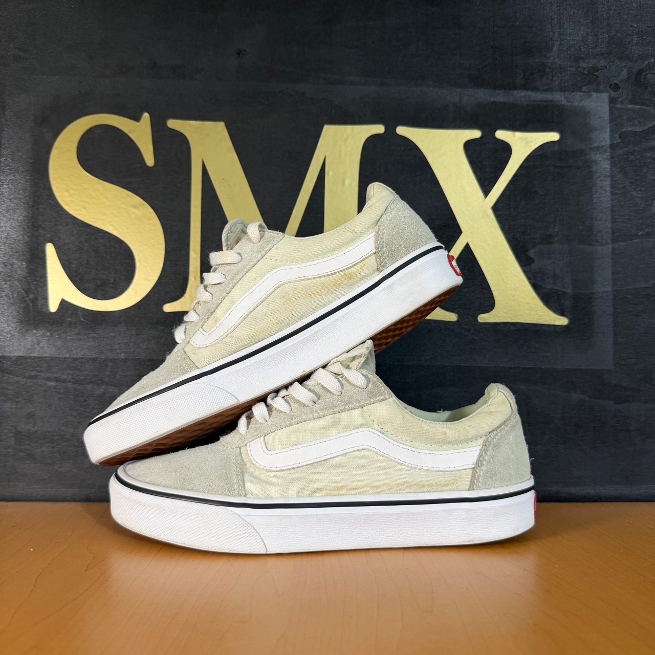 Vans Old Skool · Foto 3