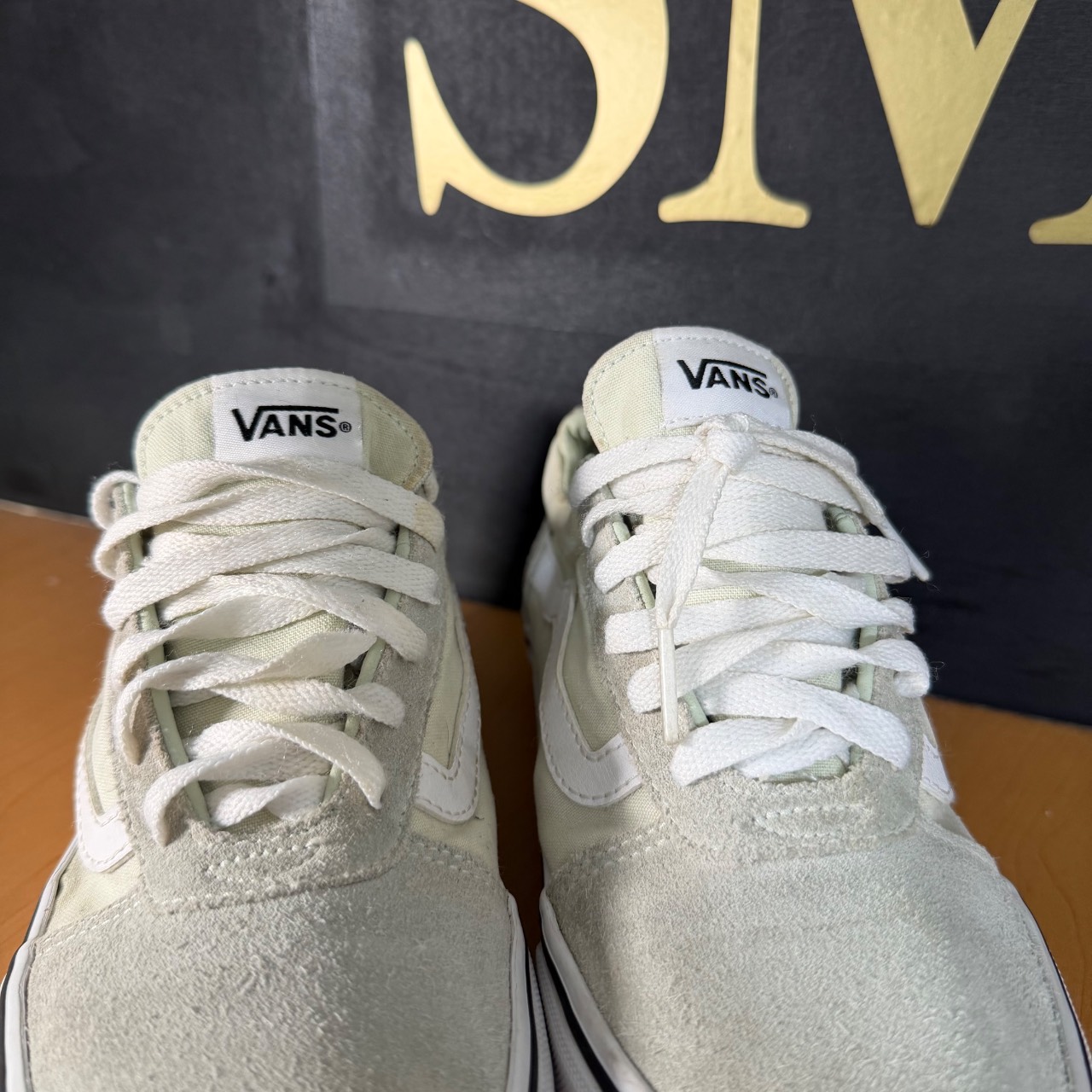 Vans Old Skool · Foto 4