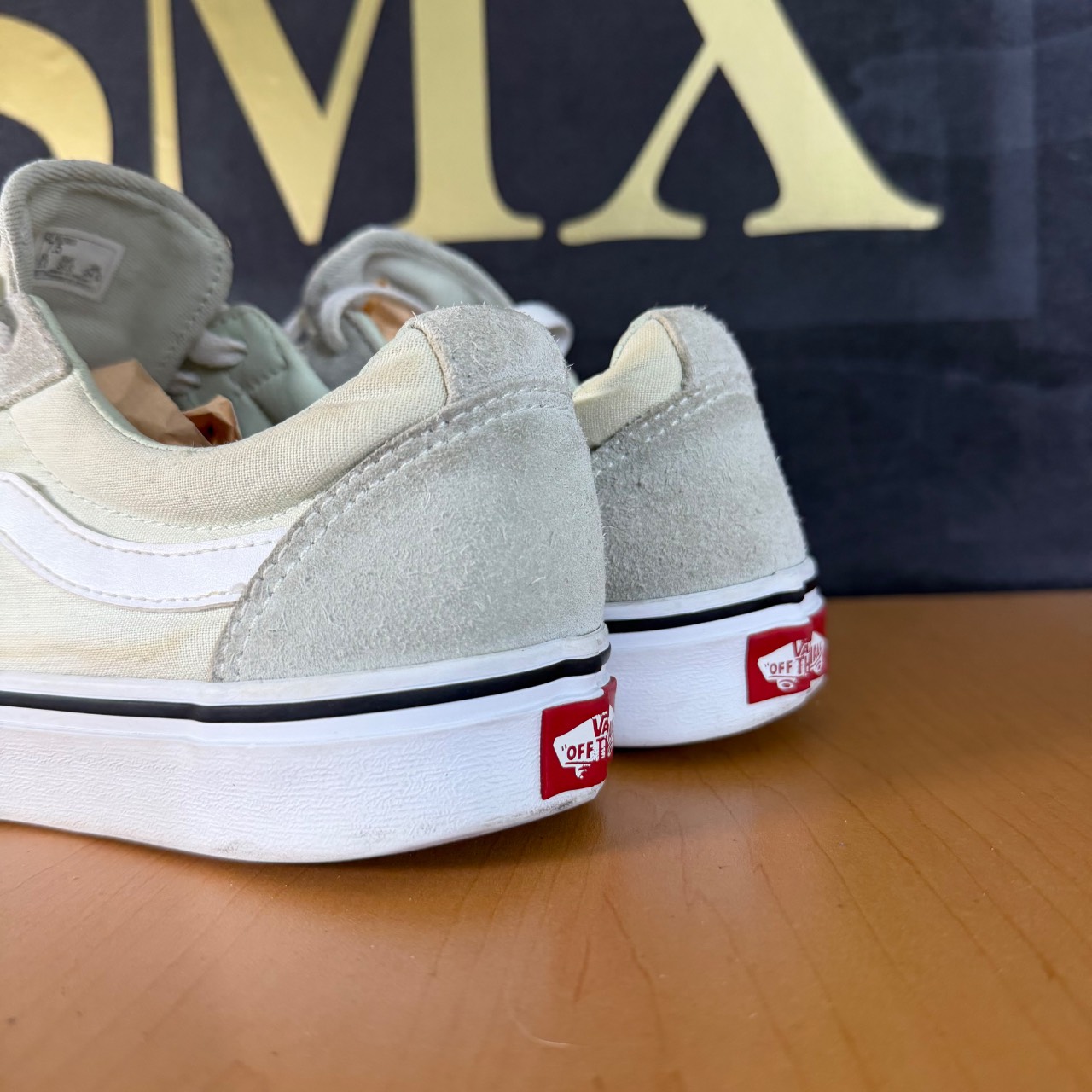 Vans Old Skool · Foto 5