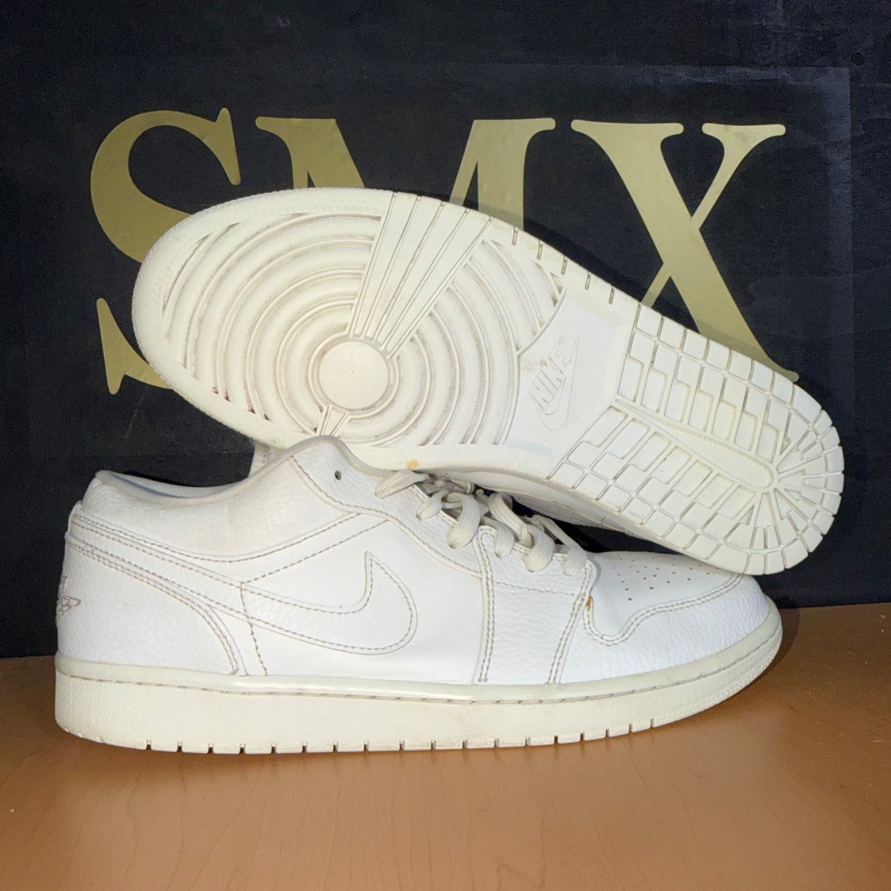 Air Jordan 1 Low · Foto 2
