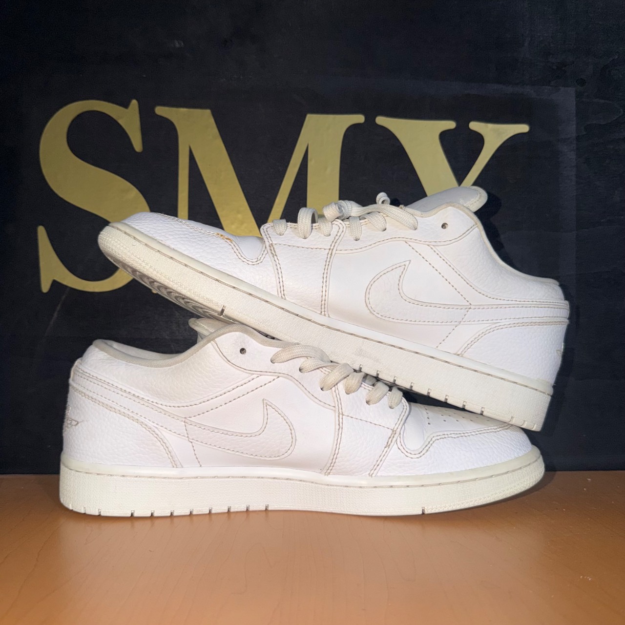 Air Jordan 1 Low · Foto 6