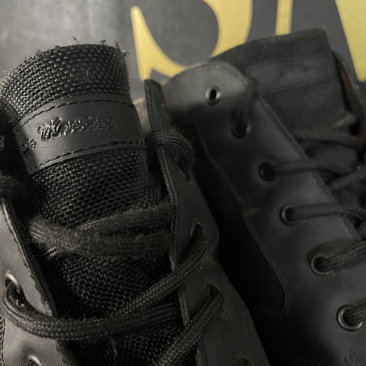 Dr. Martens Bonny · Foto 3