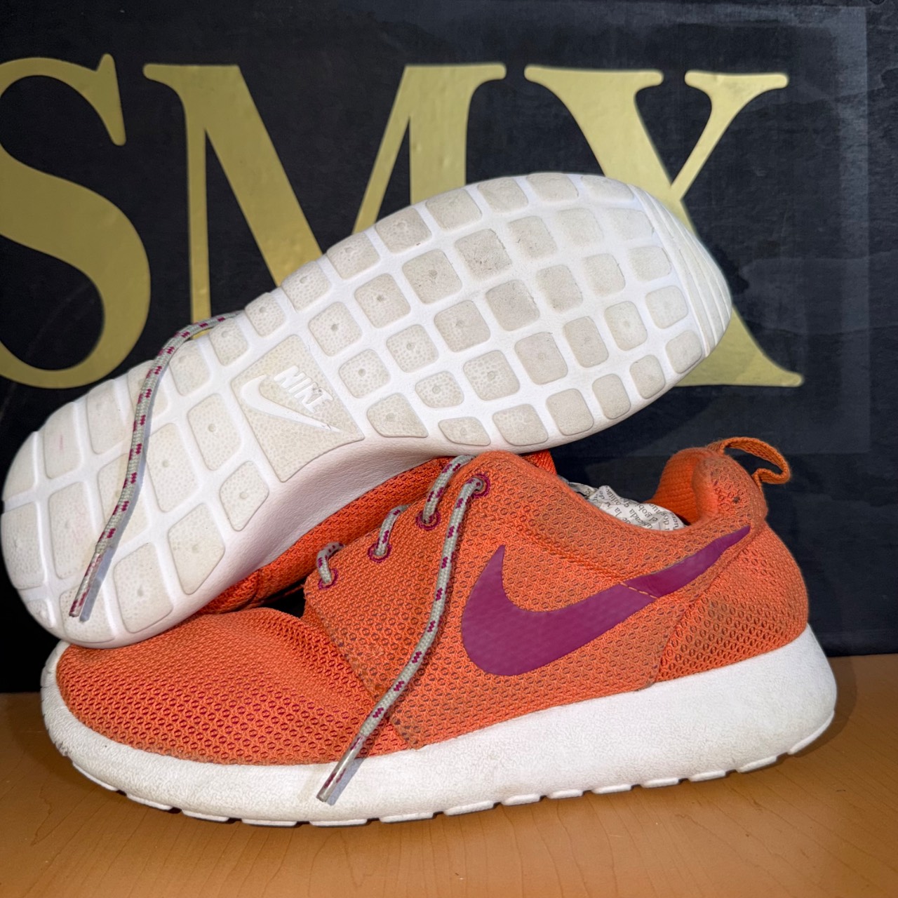 Nike Roshe One · Foto 1