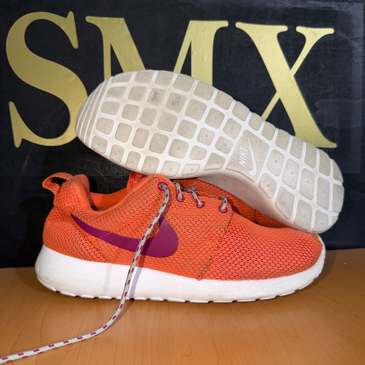 Nike Roshe One · Foto 2