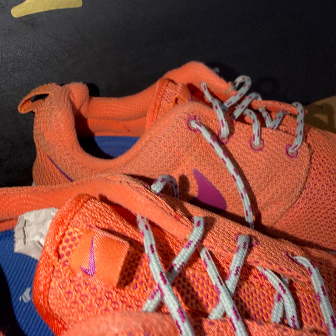 Nike Roshe One · Foto 4