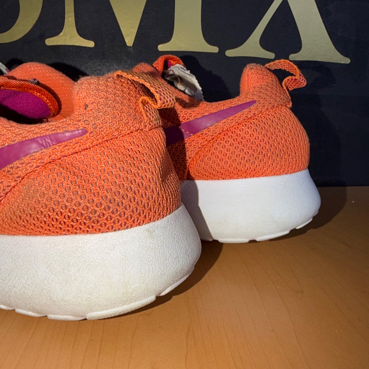 Nike Roshe One · Foto 5