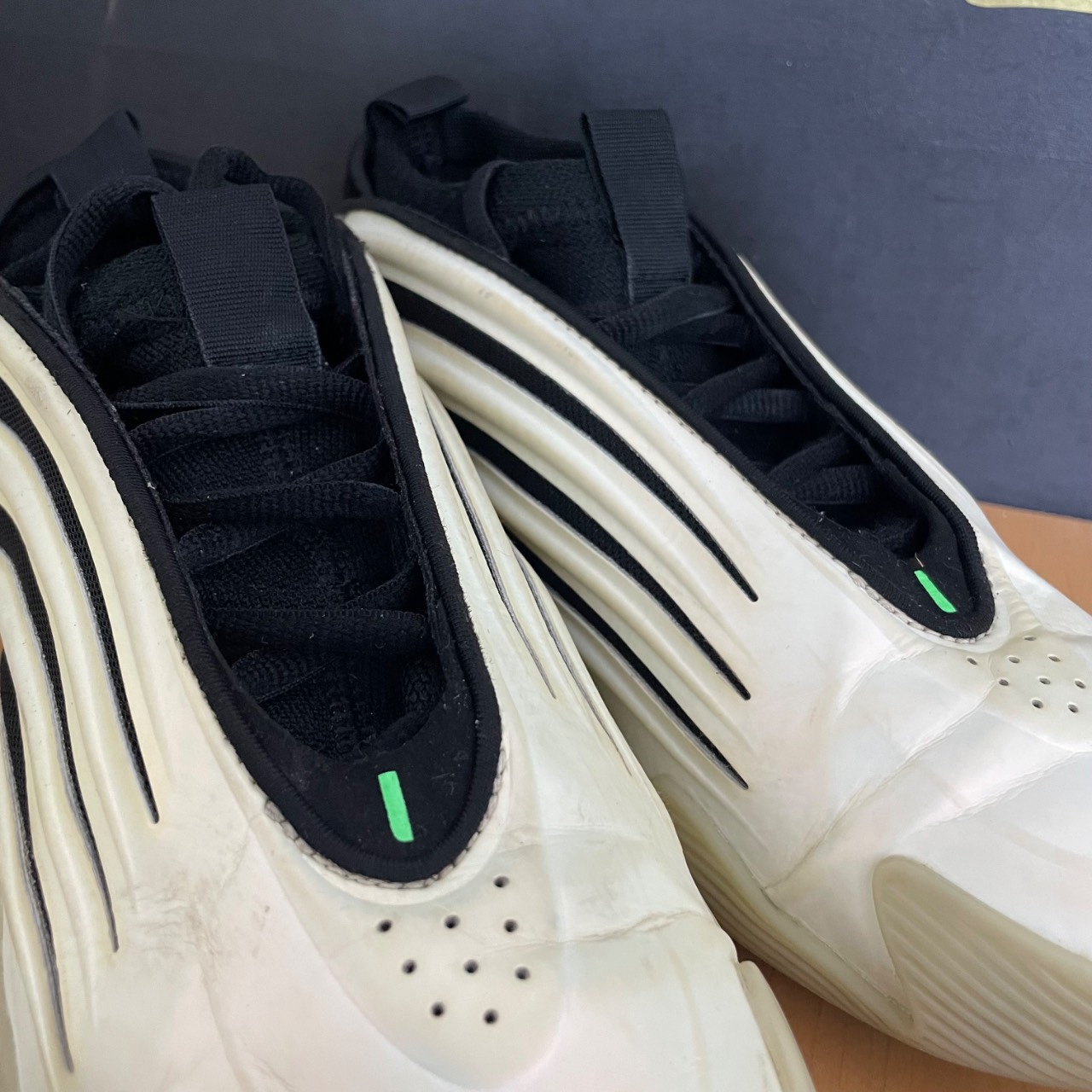 adidas Harden Vol. 6 Futurenatural · Foto 4