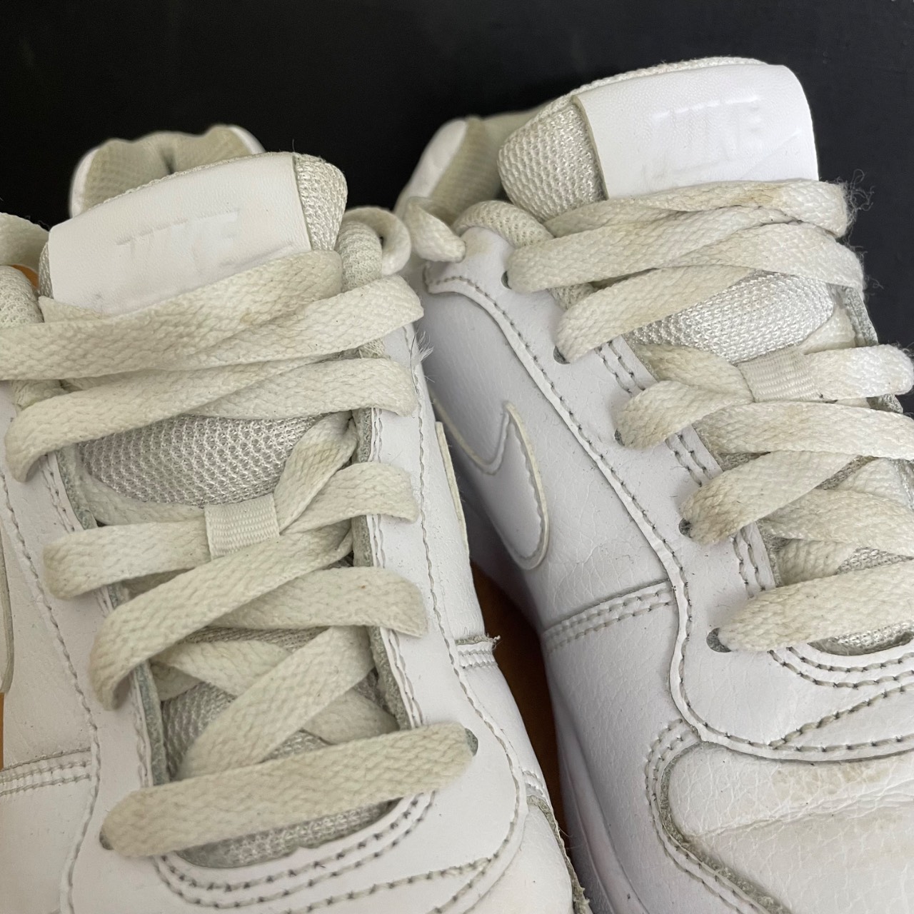 Nike Court Borough Low 2 · Foto 4