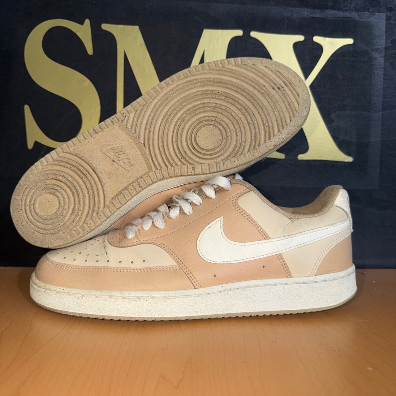 Nike Courier visión louw · Foto 2