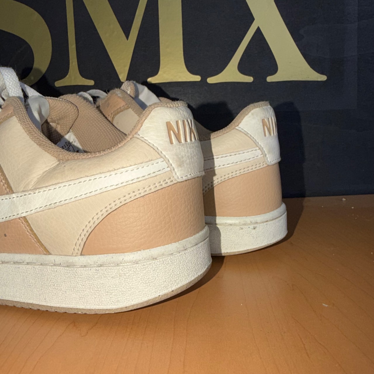 Nike Courier visión louw · Foto 4