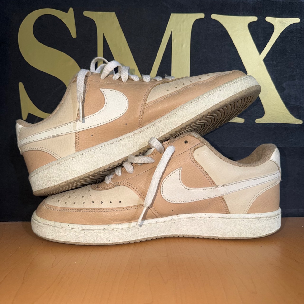 Nike Courier visión louw · Foto 5