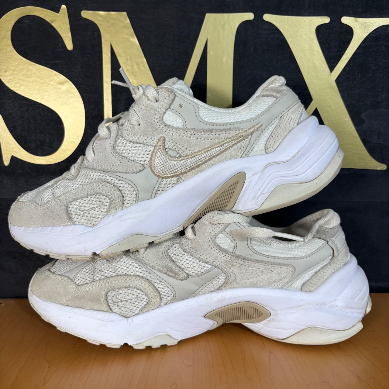 Nike M2K Tekno · Foto 3