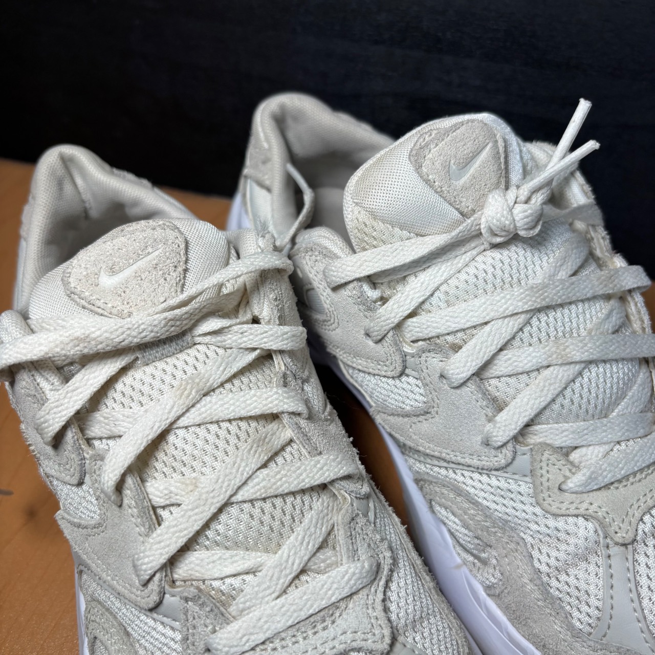 Nike M2K Tekno · Foto 4