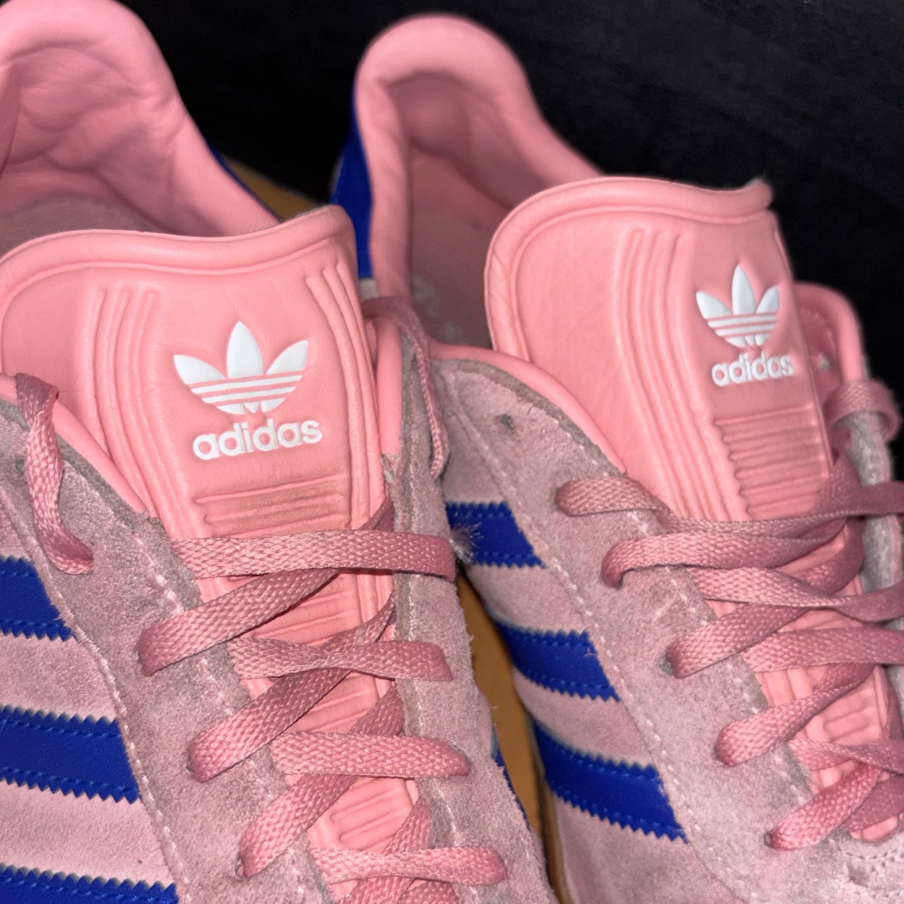 adidas Gazelle · Foto 4