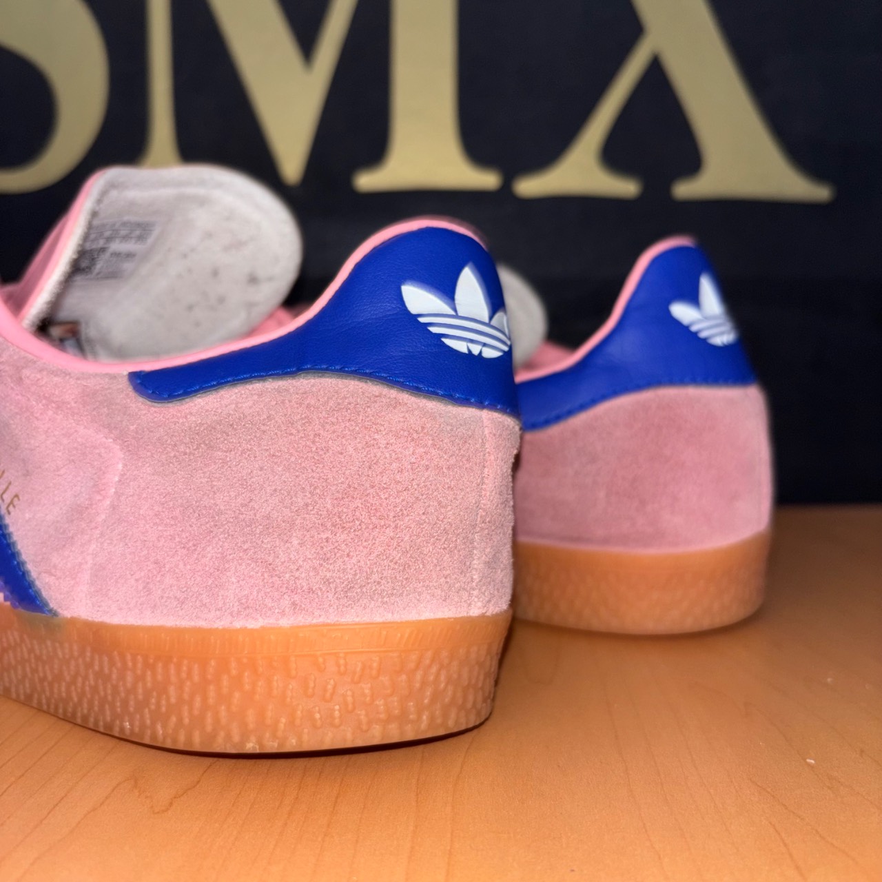 adidas Gazelle · Foto 5