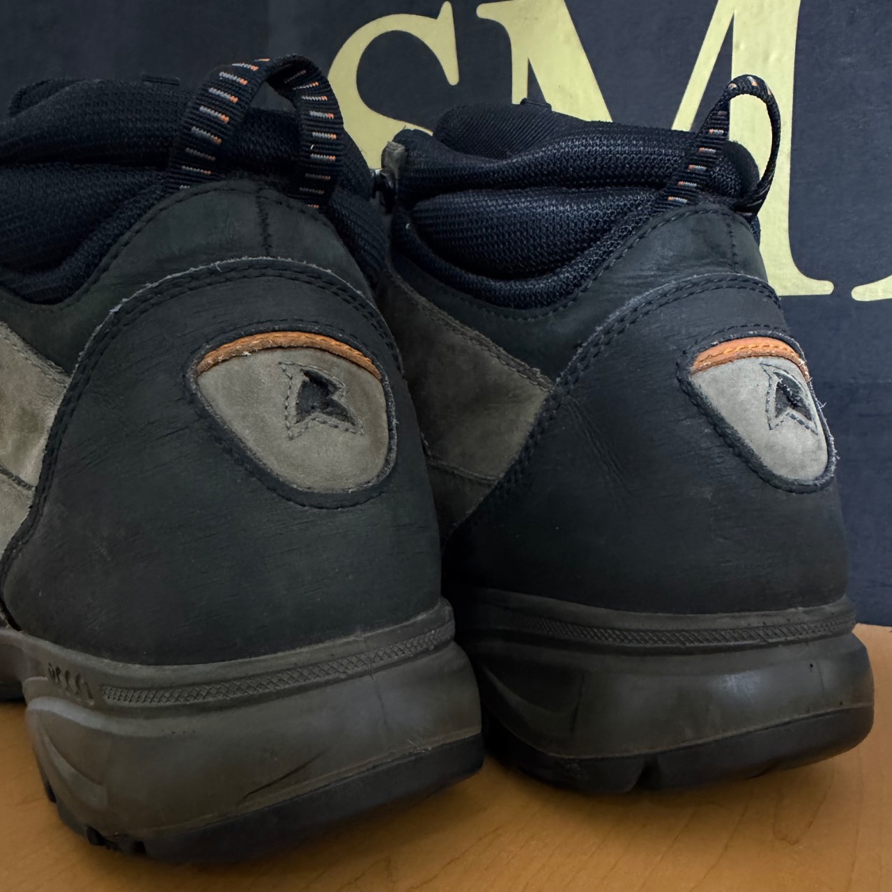 Bota ecco · Foto 5