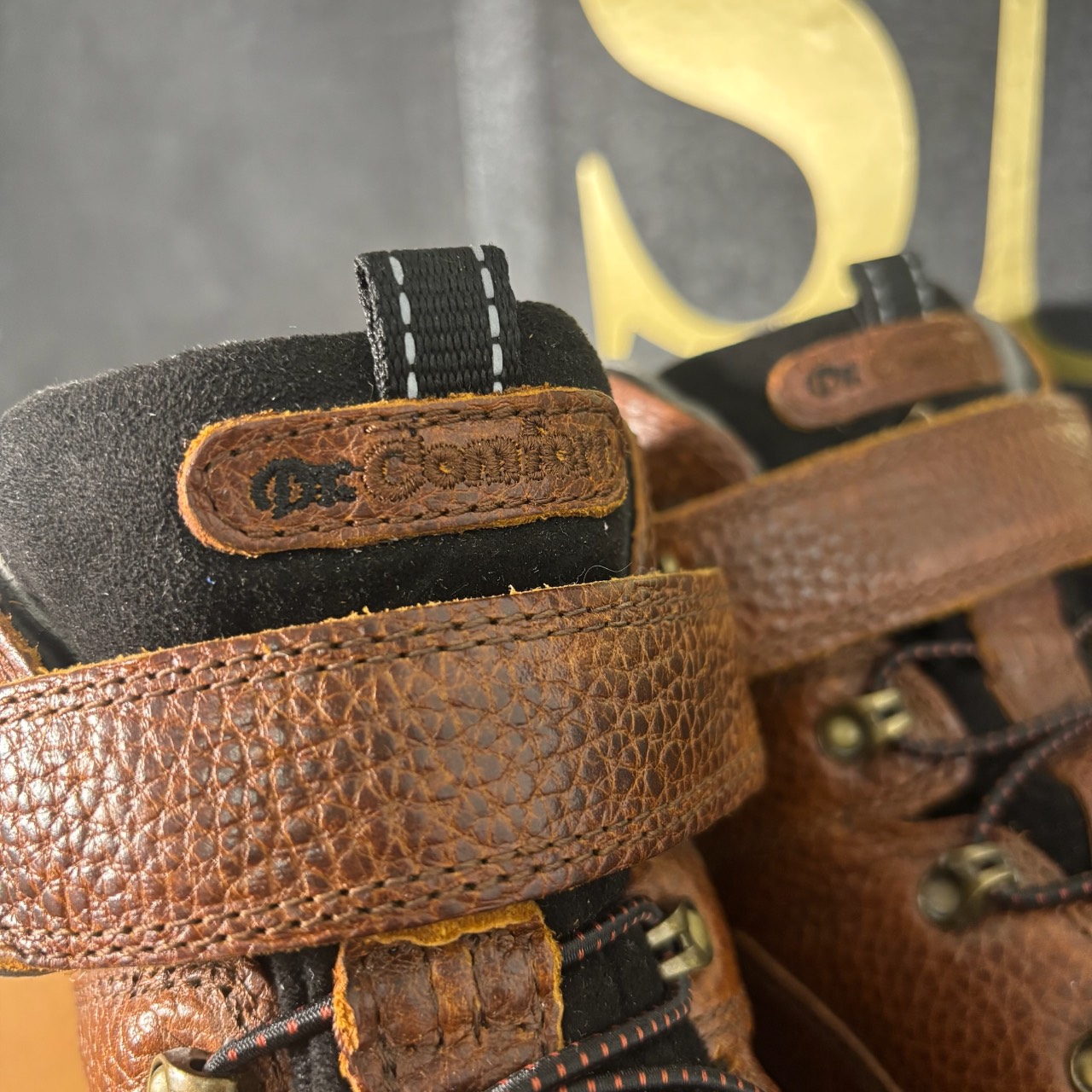 Dr. Comfort Ranger · Foto 3