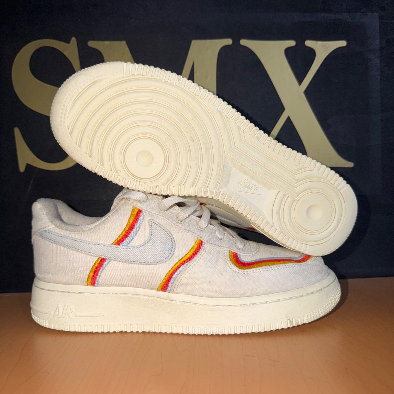 Nike Air Force 1 Low · Foto 1