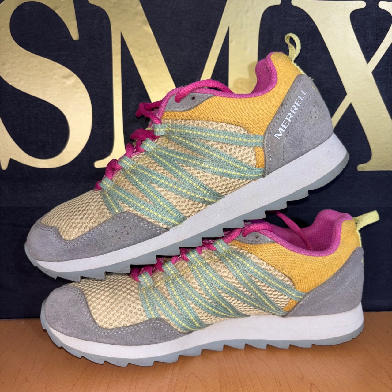 Merrell · Foto 3