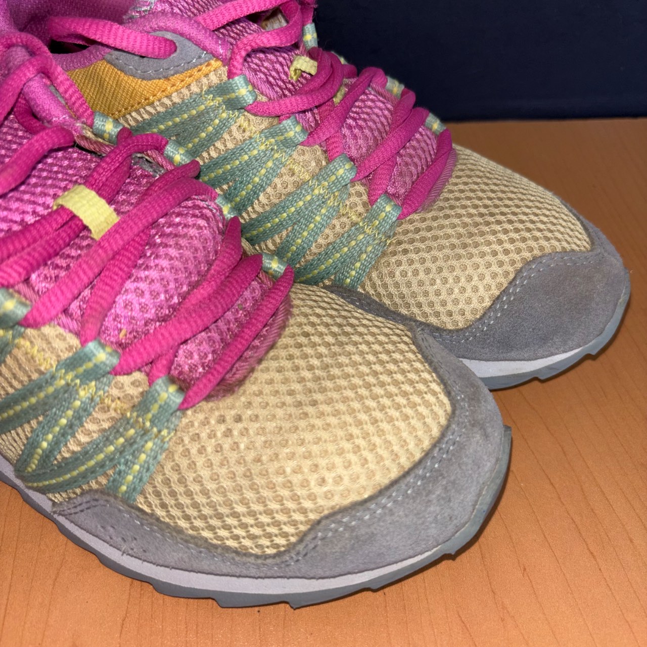 Merrell · Foto 4