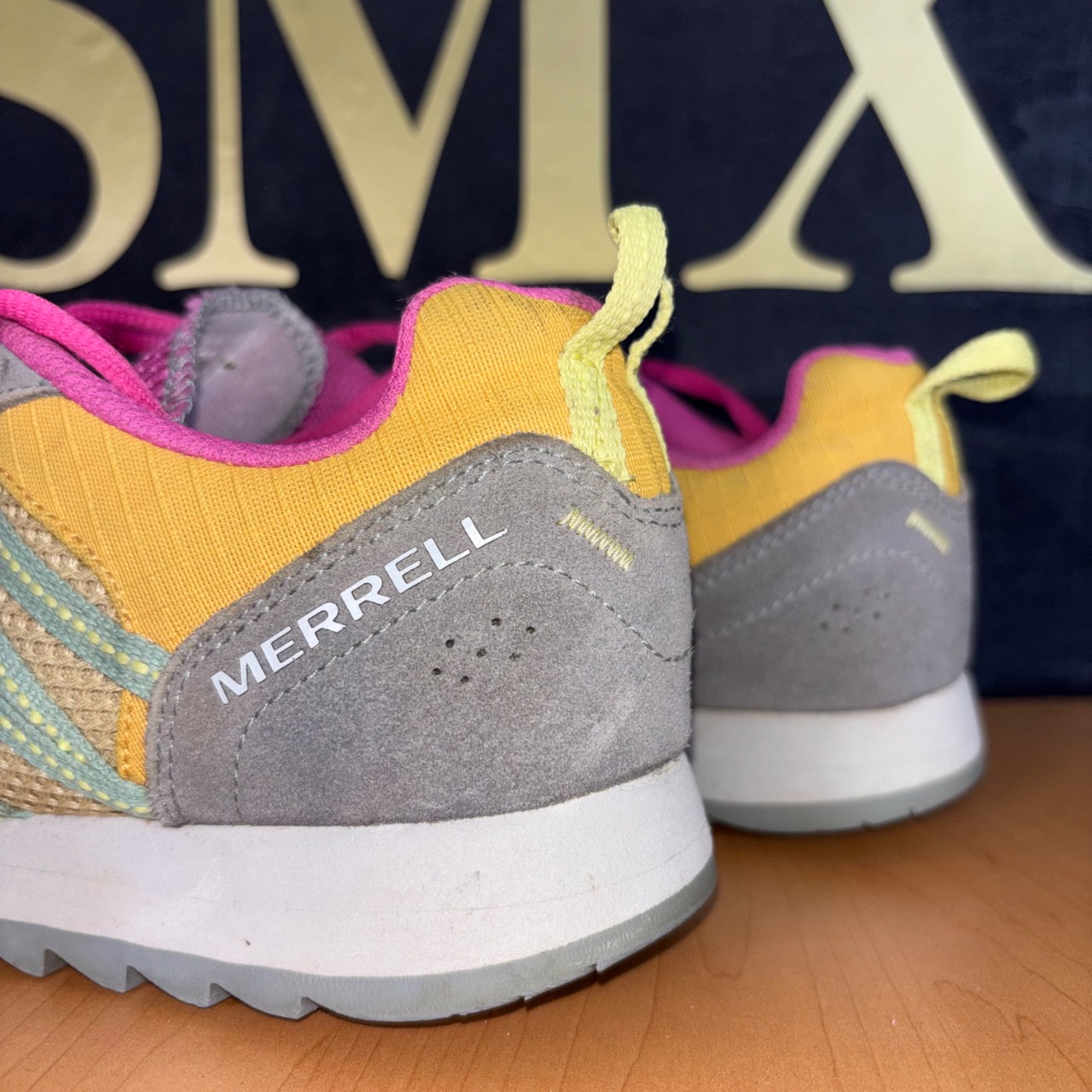 Merrell · Foto 5