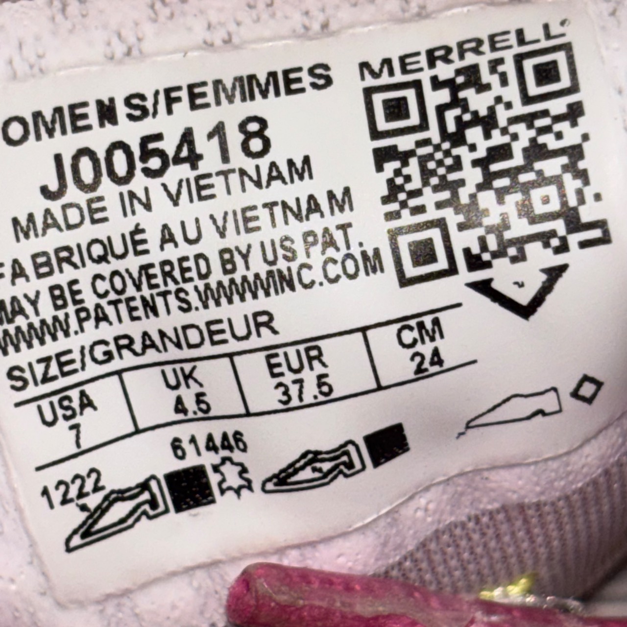 Merrell · Foto 6