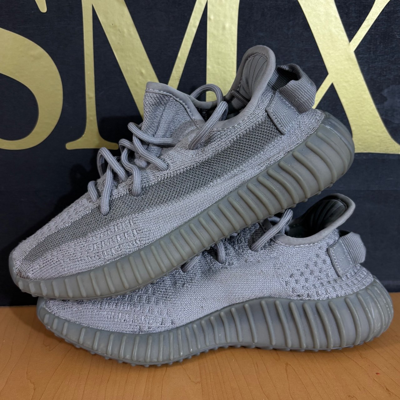 adidas Yeezy Boost 350 V2 · Foto 3