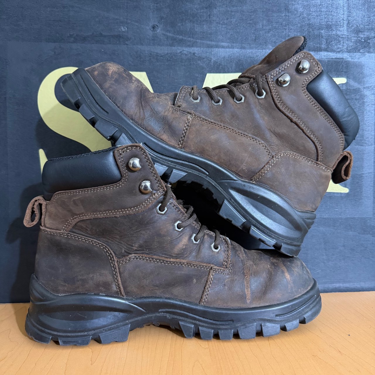 Waterproof brazos · Foto 3