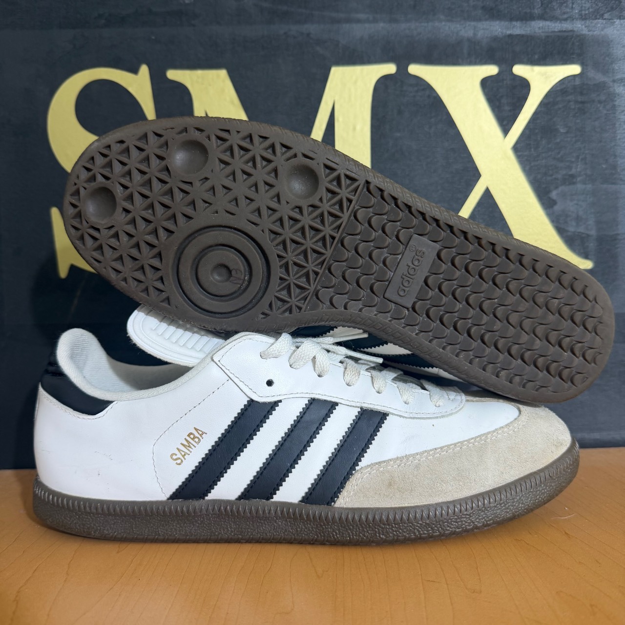 adidas Samba · Foto 2